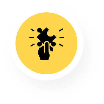 Bruce Morrison Marine Services