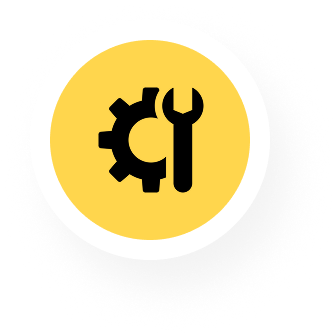 Bruce Morrison Marine Services