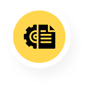 Bruce Morrison Marine Services